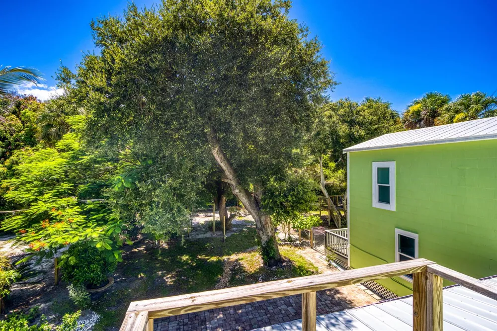 13607 S Indian River Drive Jensen Beach, FL 34957