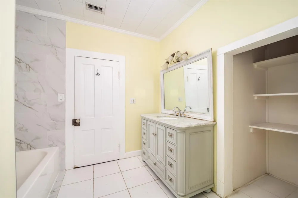 13607 S Indian River Drive Jensen Beach, FL 34957
