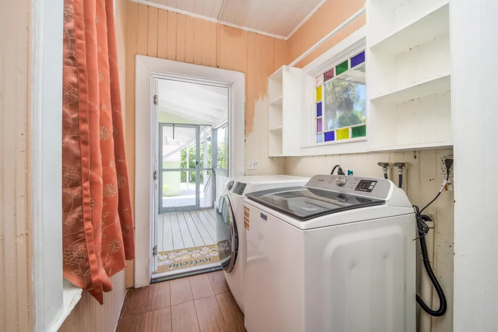13607 S Indian River Drive Jensen Beach, FL 34957