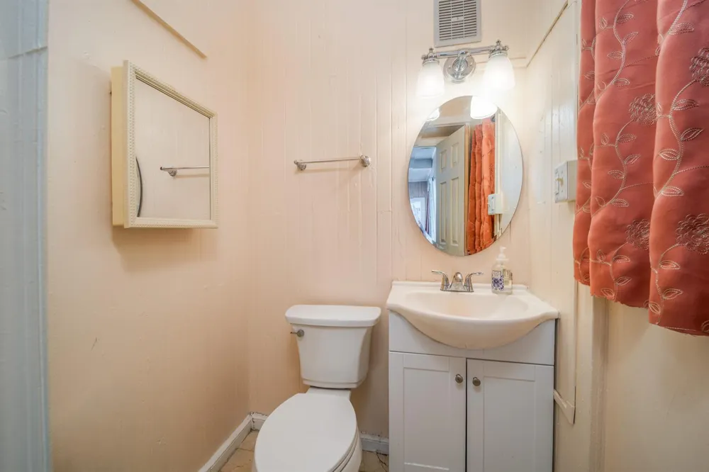 13607 S Indian River Drive Jensen Beach, FL 34957