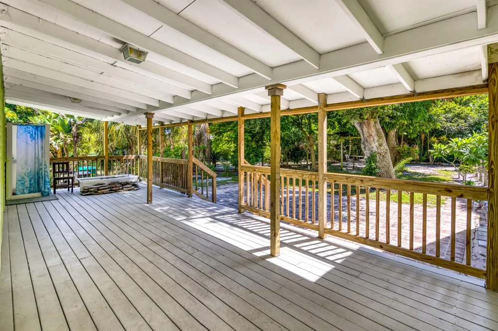 13607 S Indian River Drive Jensen Beach, FL 34957