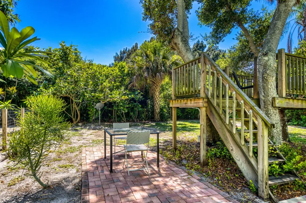 13607 S Indian River Drive Jensen Beach, FL 34957