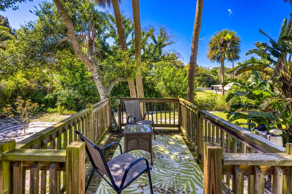 13607 S Indian River Drive Jensen Beach, FL 34957