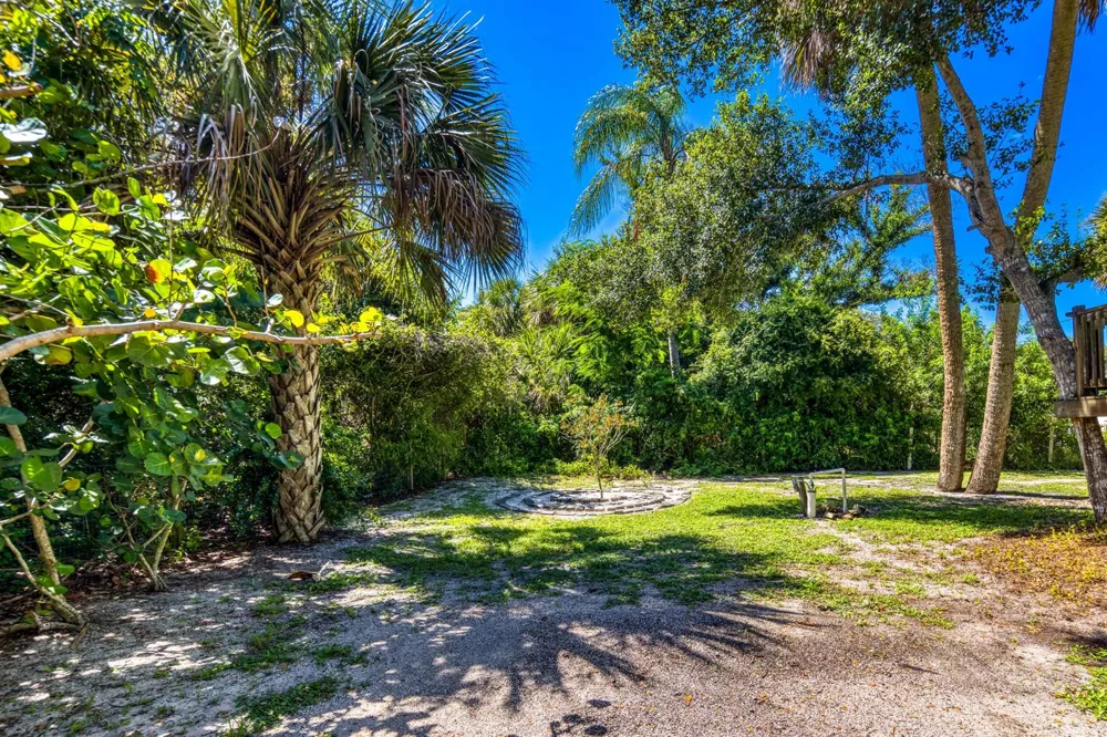 13607 S Indian River Drive Jensen Beach, FL 34957