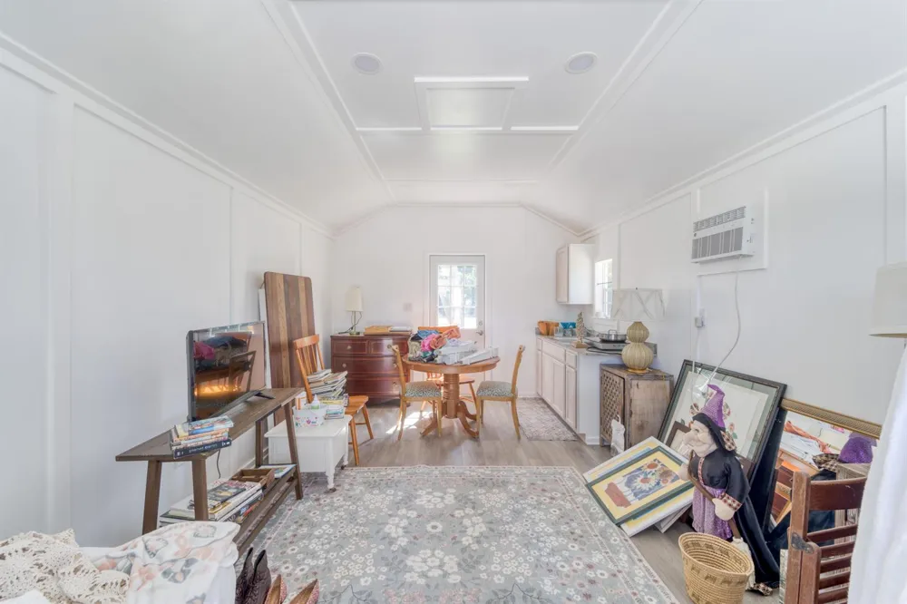 13607 S Indian River Drive Jensen Beach, FL 34957