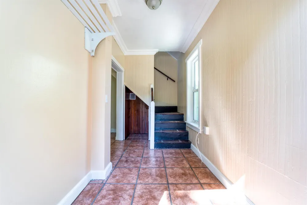 13607 S Indian River Drive Jensen Beach, FL 34957