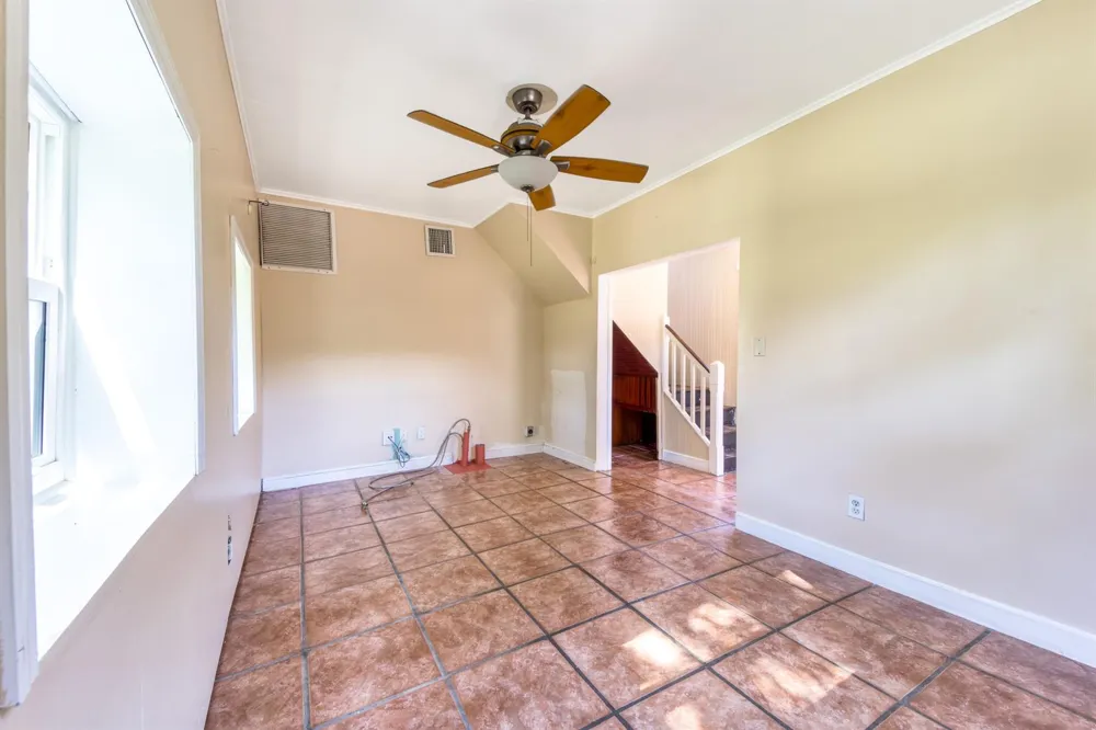 13607 S Indian River Drive Jensen Beach, FL 34957