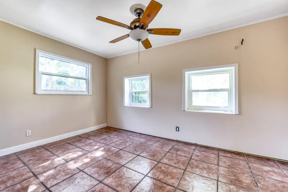 13607 S Indian River Drive Jensen Beach, FL 34957