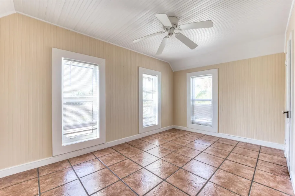 13607 S Indian River Drive Jensen Beach, FL 34957