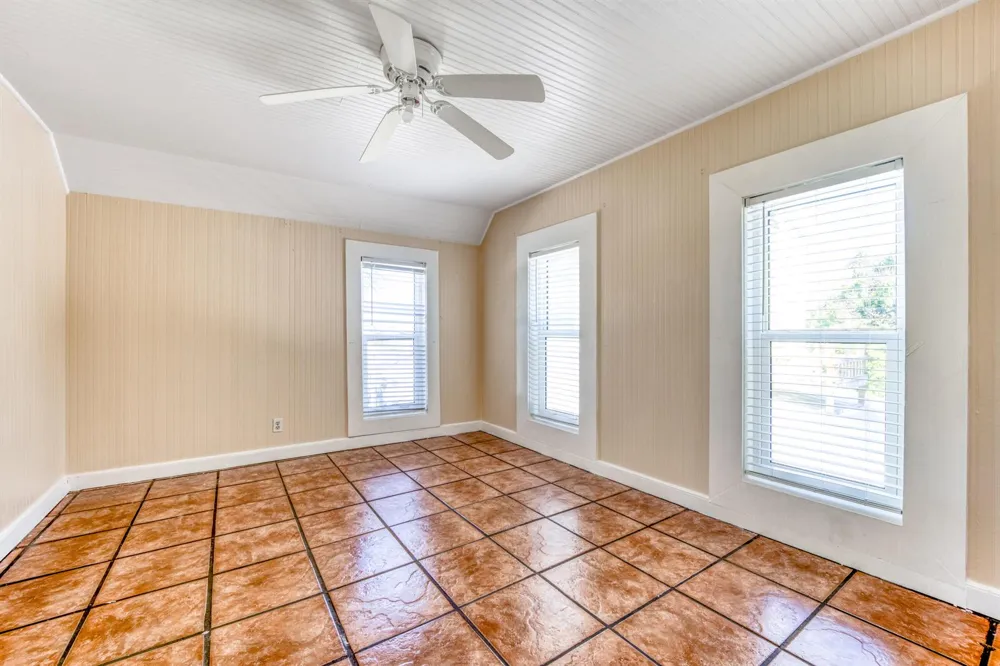 13607 S Indian River Drive Jensen Beach, FL 34957