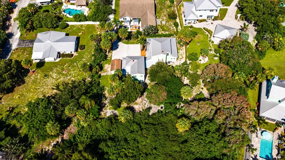 13607 S Indian River Drive Jensen Beach, FL 34957