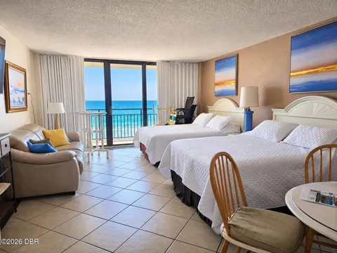 2301 S Atlantic Avenue #304