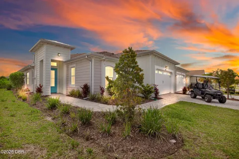 225 Gypsy Palace Lane