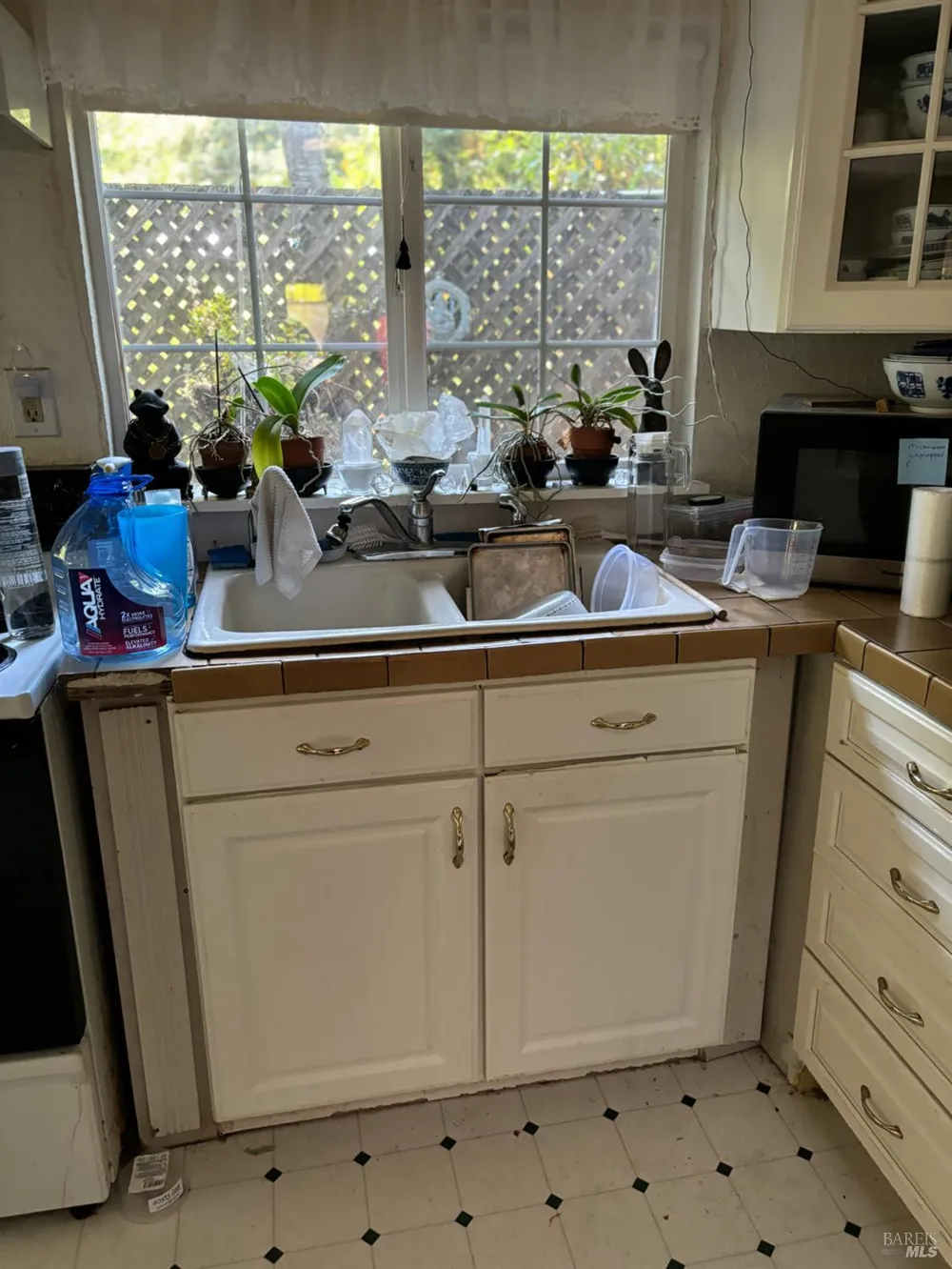 10113 Field Lane Forestville, CA 95436