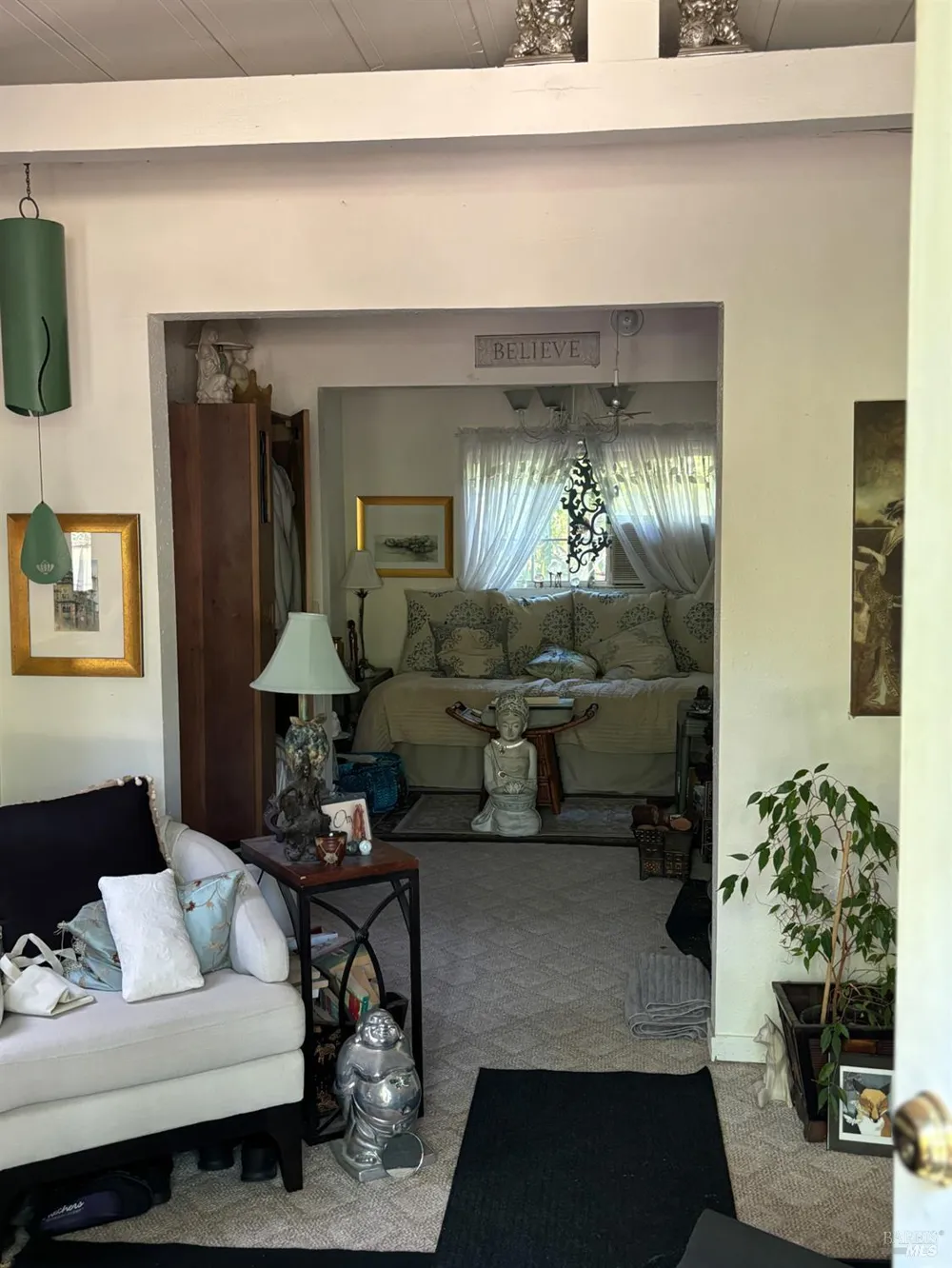 10113 Field Lane Forestville, CA 95436