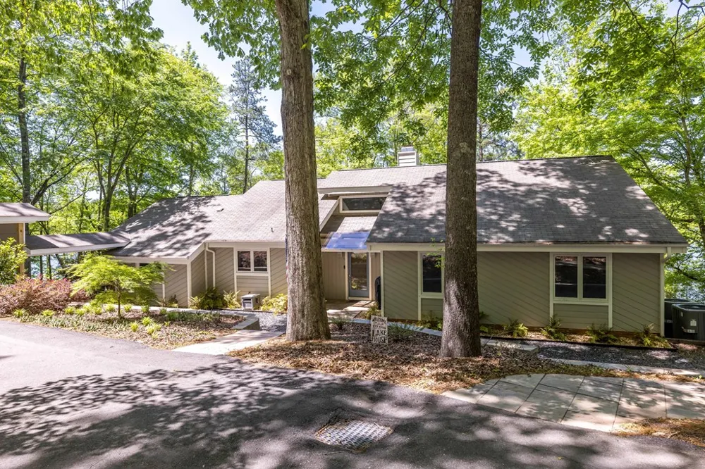 GP 1119 Quail Hollow Drive Hamilton, GA 31811