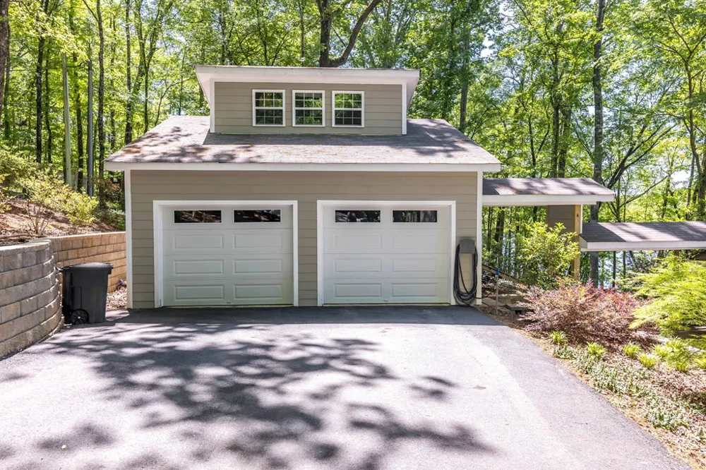 GP 1119 Quail Hollow Drive Hamilton, GA 31811
