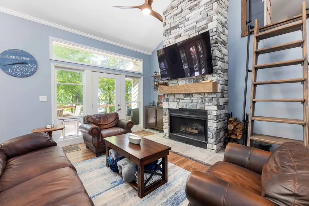 GP 1119 Quail Hollow Drive Hamilton, GA 31811