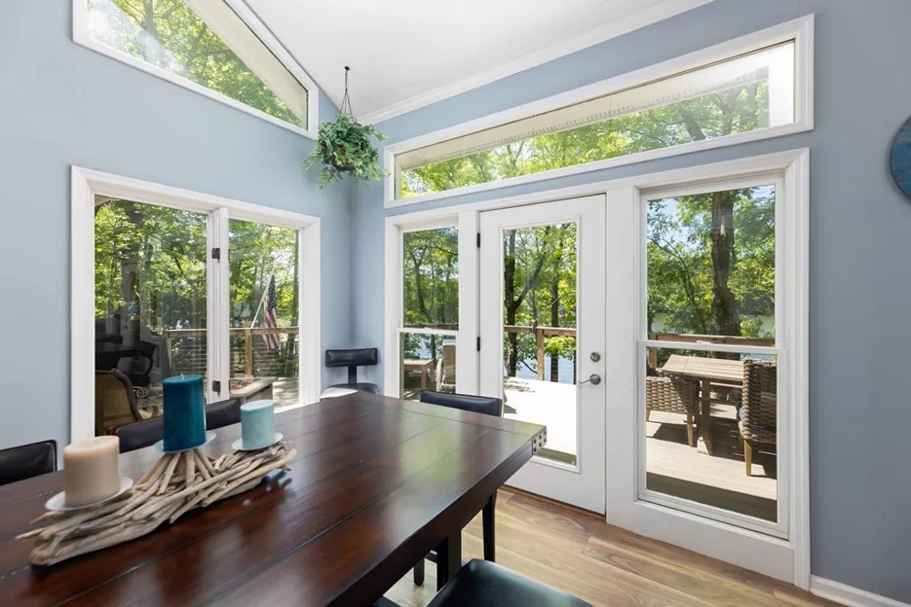 GP 1119 Quail Hollow Drive Hamilton, GA 31811