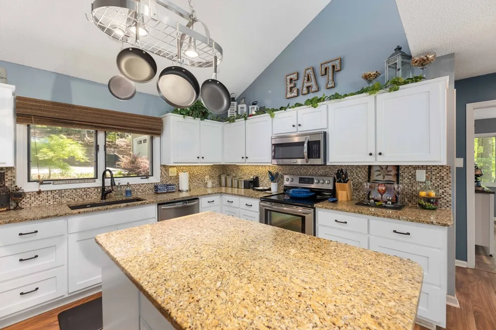 GP 1119 Quail Hollow Drive Hamilton, GA 31811