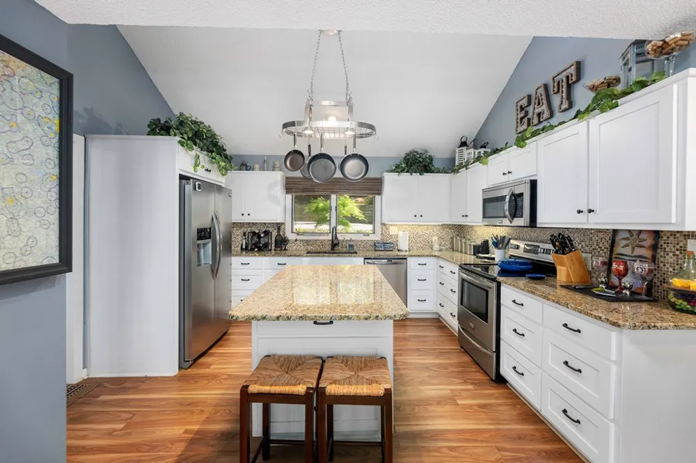 GP 1119 Quail Hollow Drive Hamilton, GA 31811