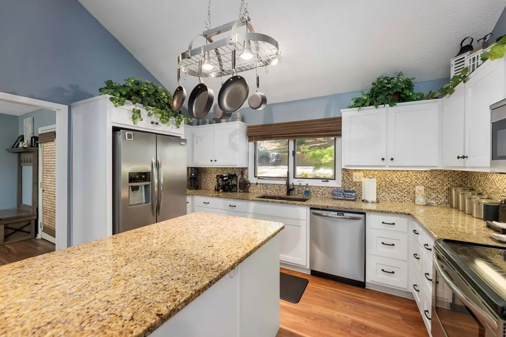 GP 1119 Quail Hollow Drive Hamilton, GA 31811