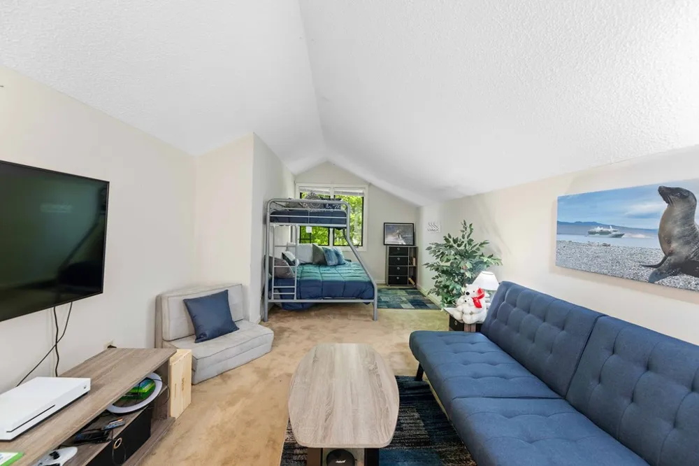 GP 1119 Quail Hollow Drive Hamilton, GA 31811
