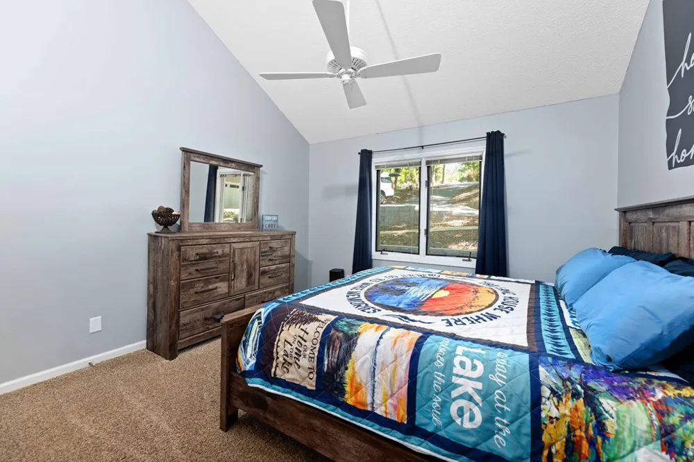 GP 1119 Quail Hollow Drive Hamilton, GA 31811