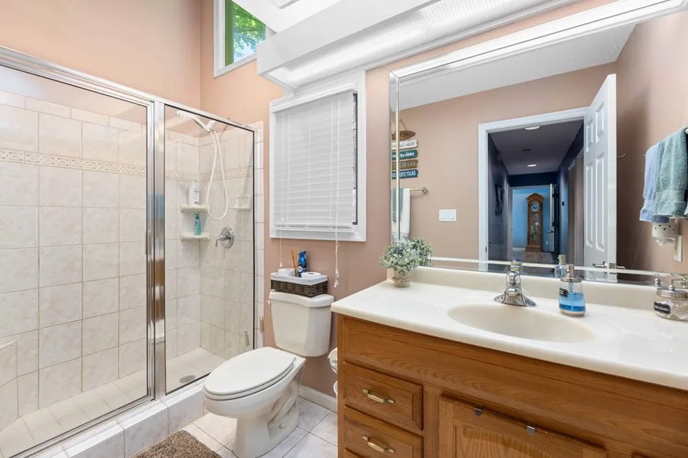 GP 1119 Quail Hollow Drive Hamilton, GA 31811