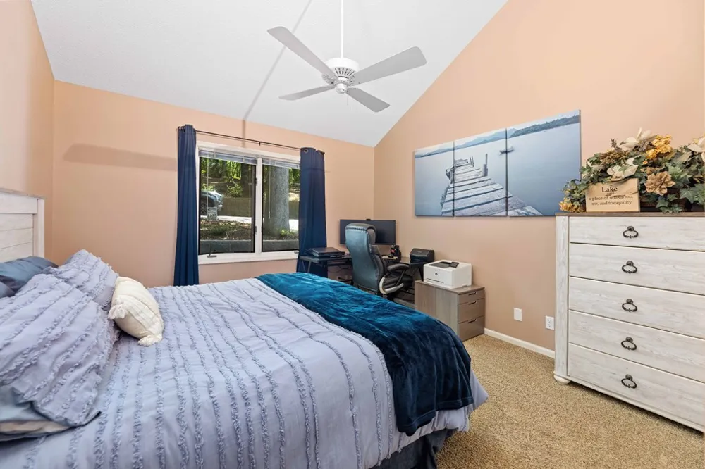 GP 1119 Quail Hollow Drive Hamilton, GA 31811