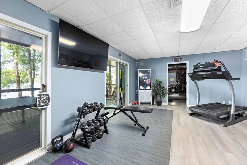 GP 1119 Quail Hollow Drive Hamilton, GA 31811