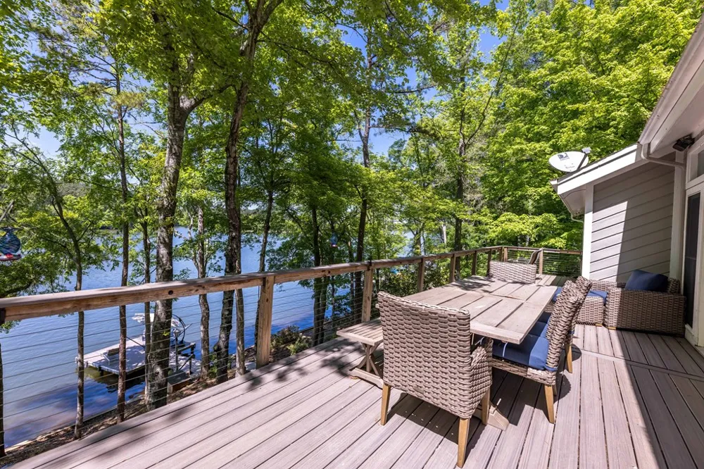 GP 1119 Quail Hollow Drive Hamilton, GA 31811