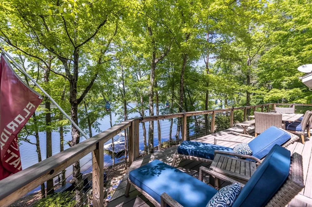 GP 1119 Quail Hollow Drive Hamilton, GA 31811
