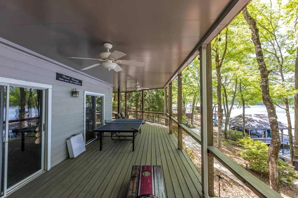 GP 1119 Quail Hollow Drive Hamilton, GA 31811
