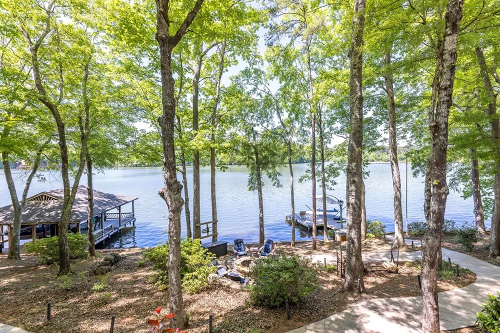 GP 1119 Quail Hollow Drive Hamilton, GA 31811