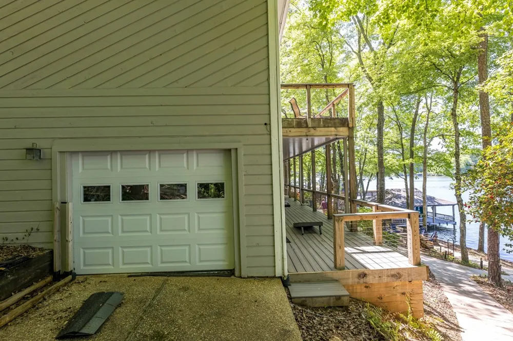 GP 1119 Quail Hollow Drive Hamilton, GA 31811