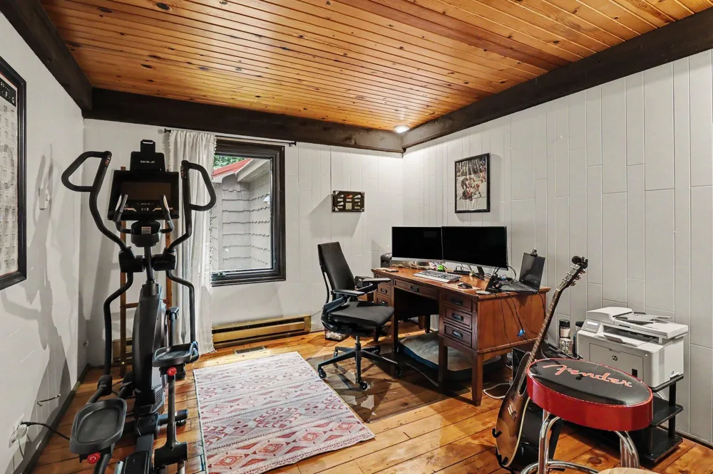 13325 W Pine Lake Road Norman Township, MI 49660