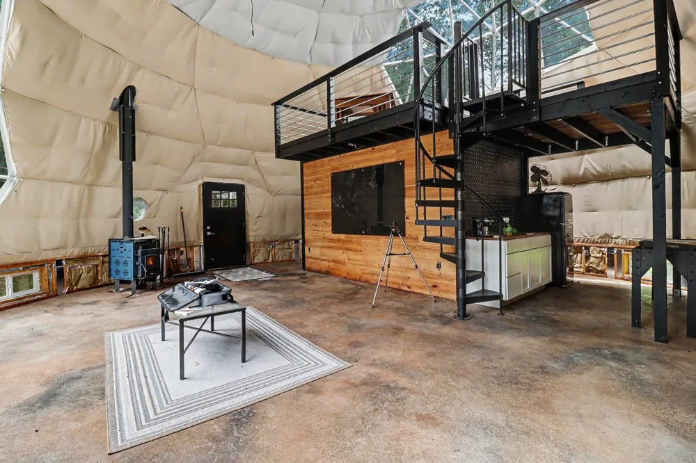 13325 W Pine Lake Road Norman Township, MI 49660