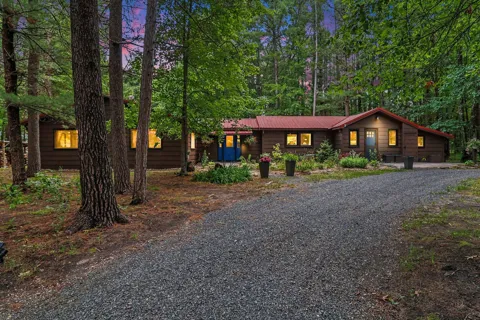 13325 W Pine Lake Road