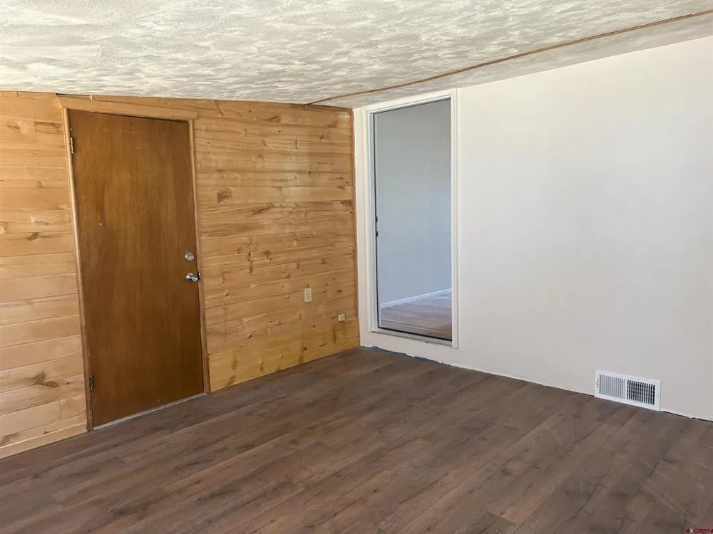 938 Livesay Drive Cortez, CO 81321