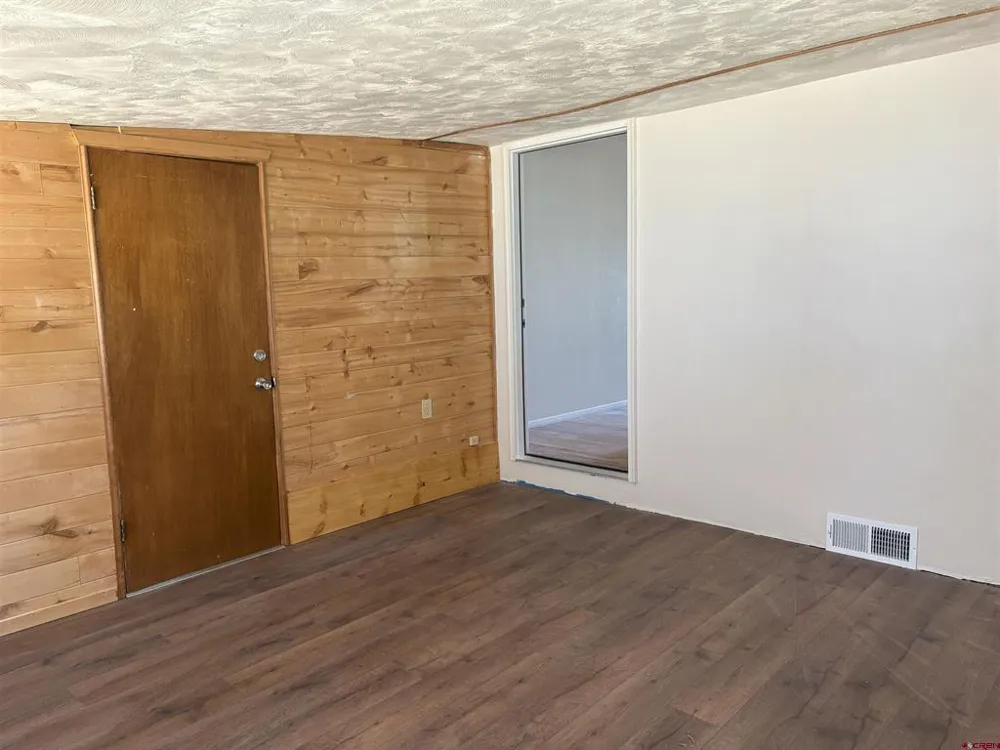 938 Livesay Drive Cortez, CO 81321