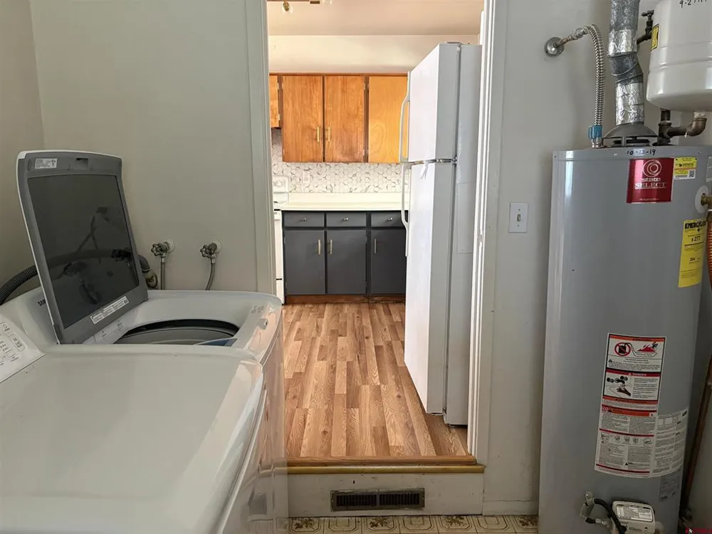 938 Livesay Drive Cortez, CO 81321