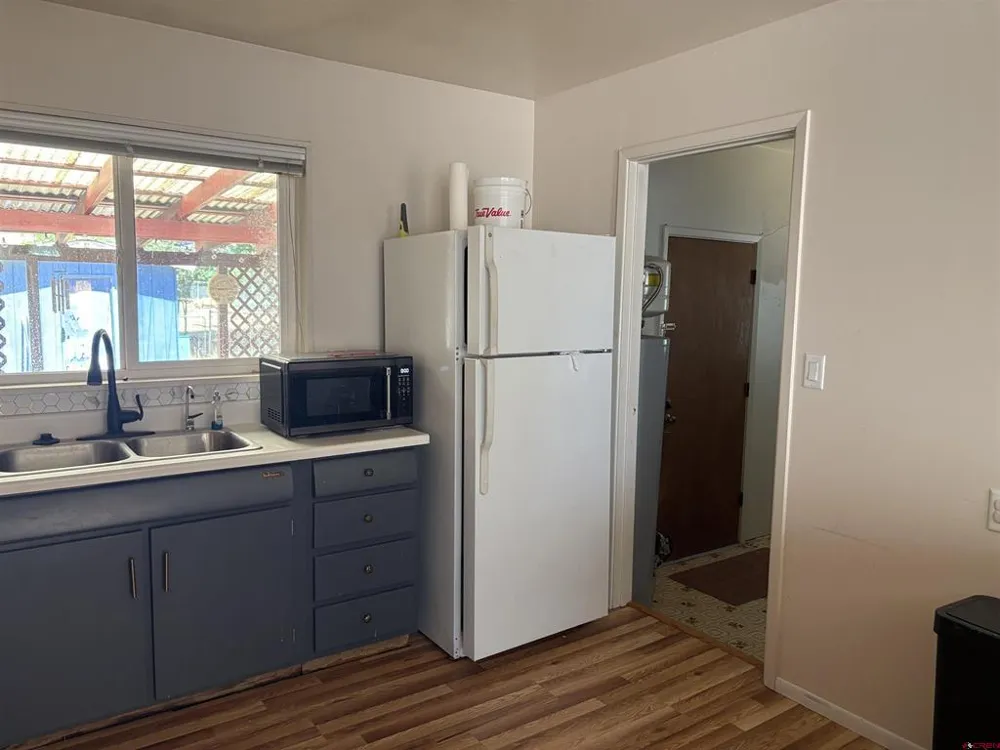 938 Livesay Drive Cortez, CO 81321