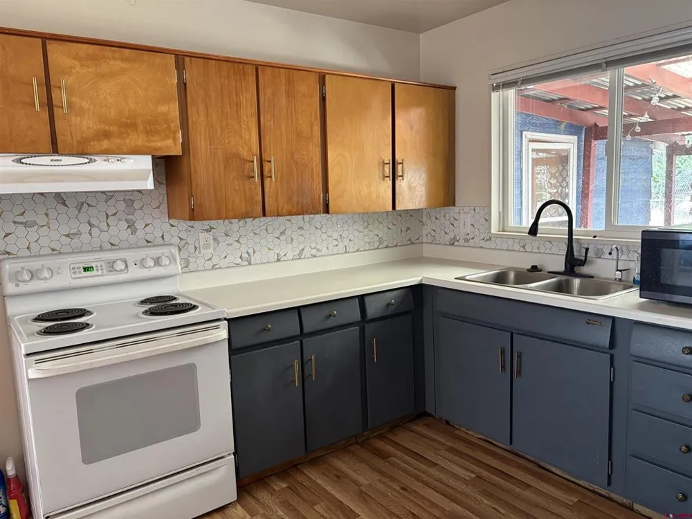 938 Livesay Drive Cortez, CO 81321