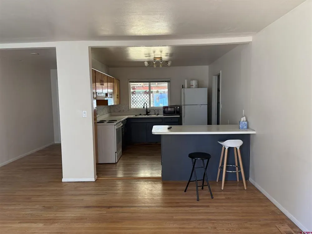 938 Livesay Drive Cortez, CO 81321