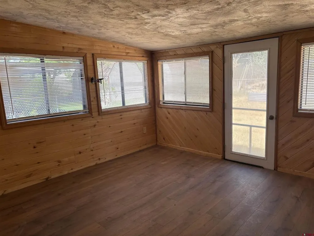 938 Livesay Drive Cortez, CO 81321