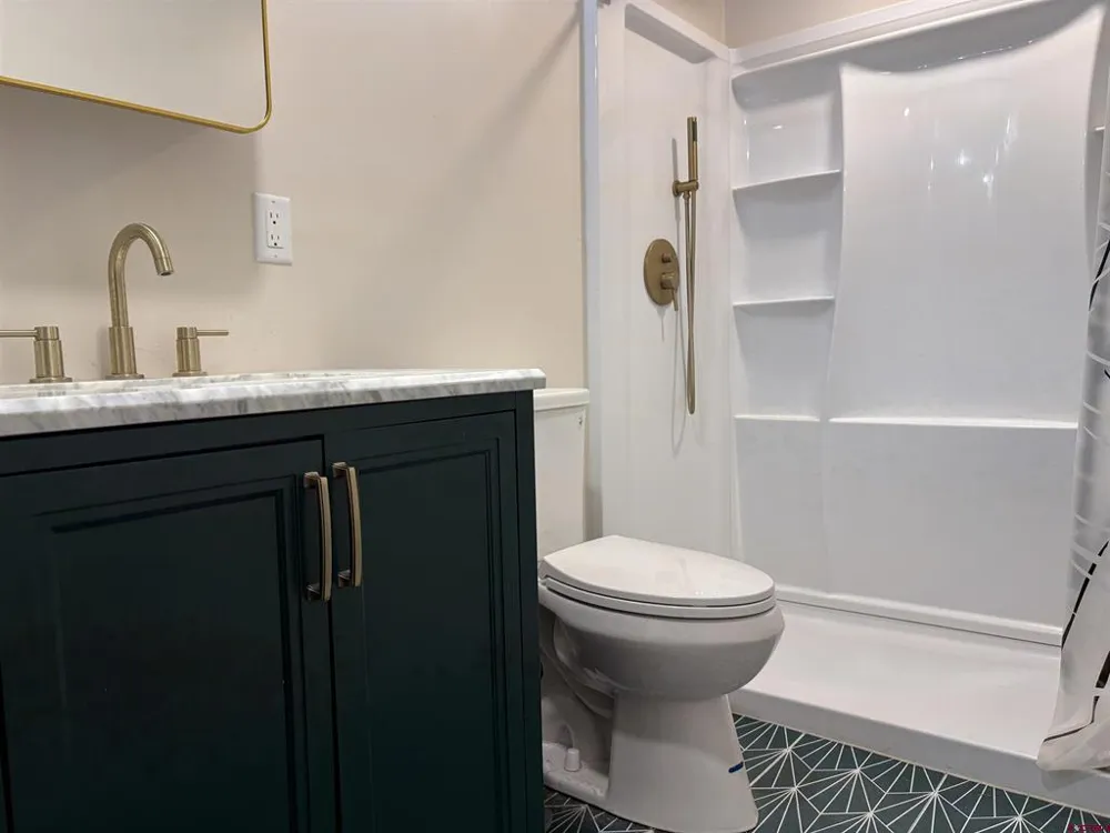 938 Livesay Drive Cortez, CO 81321