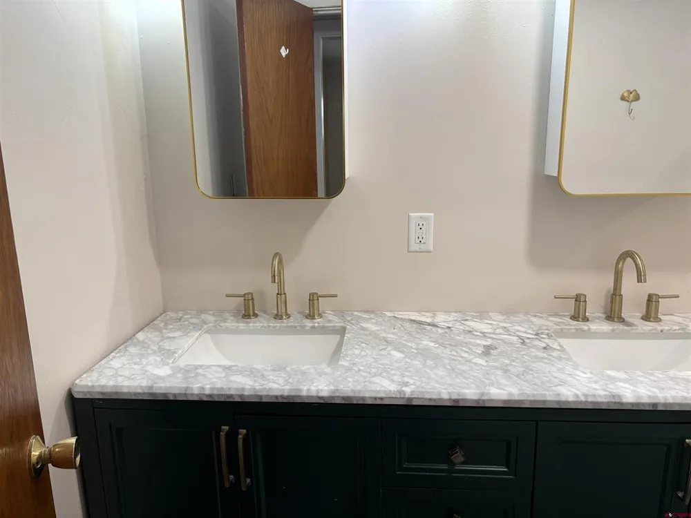 938 Livesay Drive Cortez, CO 81321