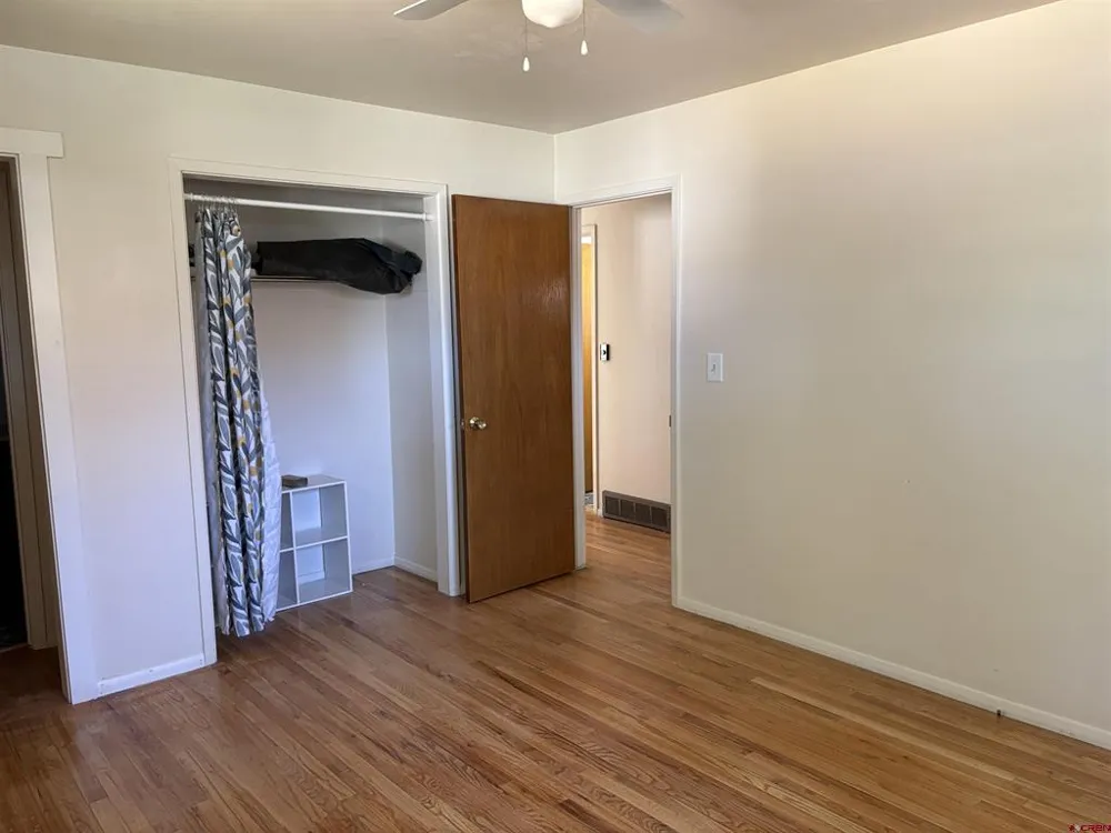 938 Livesay Drive Cortez, CO 81321