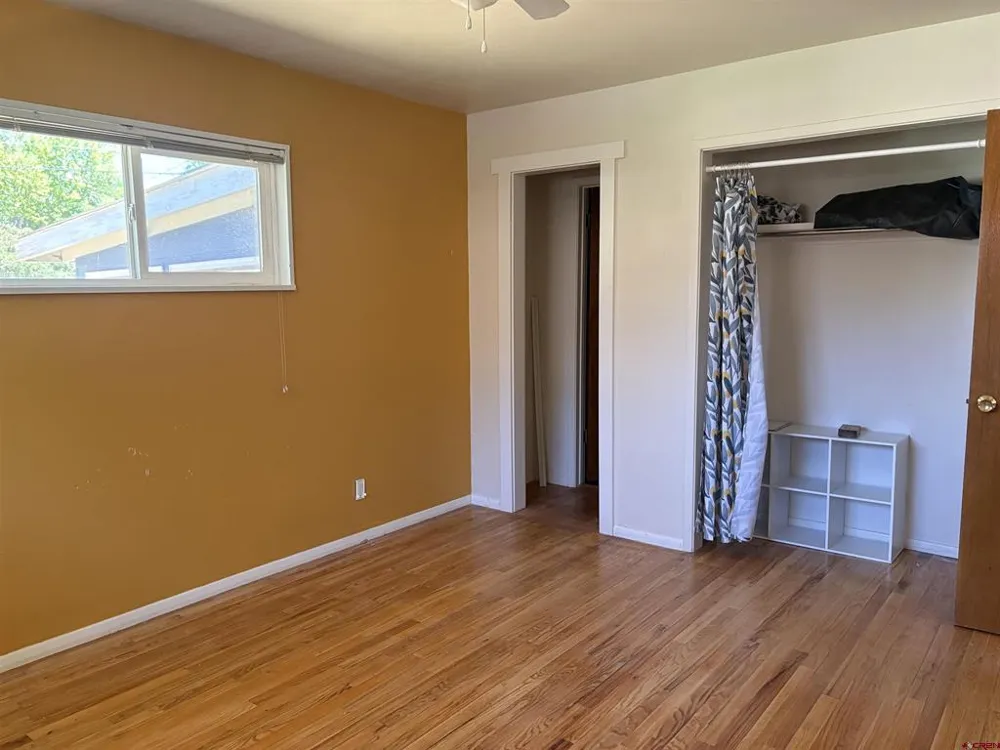 938 Livesay Drive Cortez, CO 81321
